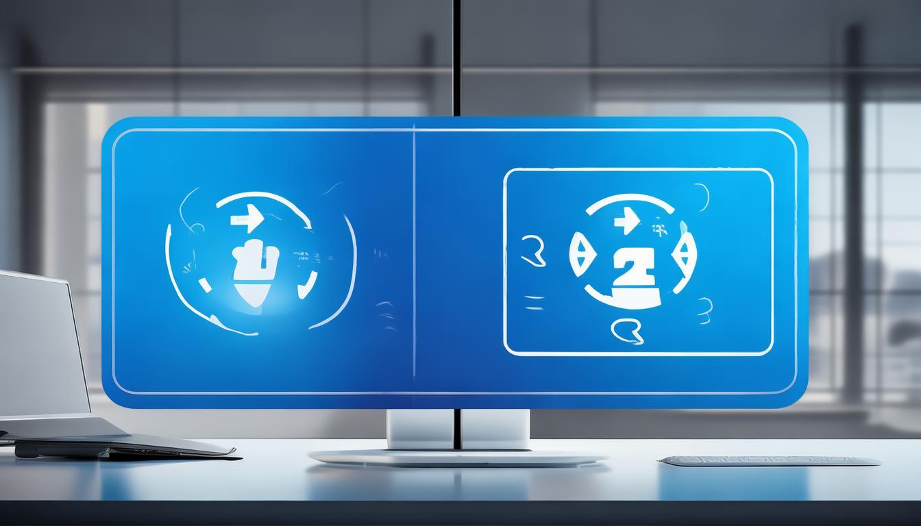 Tokenpocket钱包官网app下载的技术支撑服务，如何保障用户体验？