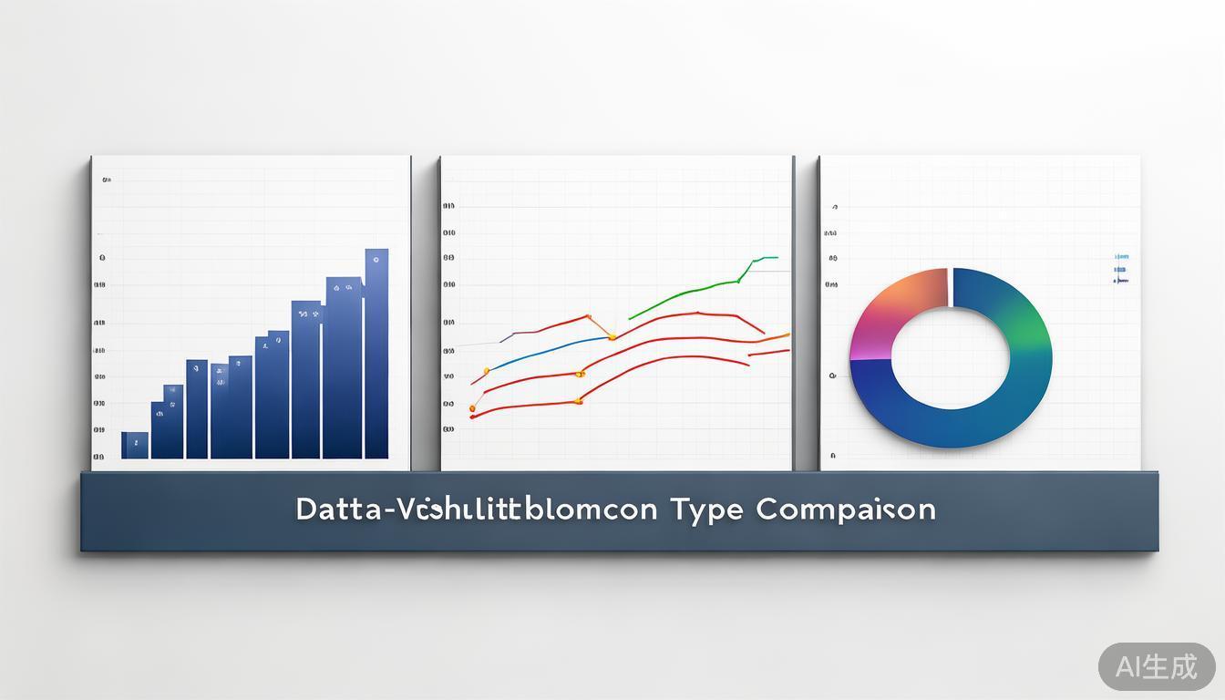 可视化数据是什么意思_如何在TP最新版下载中进行数据可视化？_可视化数据展示平台