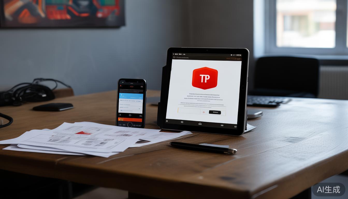 关键因素怎么写_关键因素包括_TP最新版本下载在实施过程中的关键因素