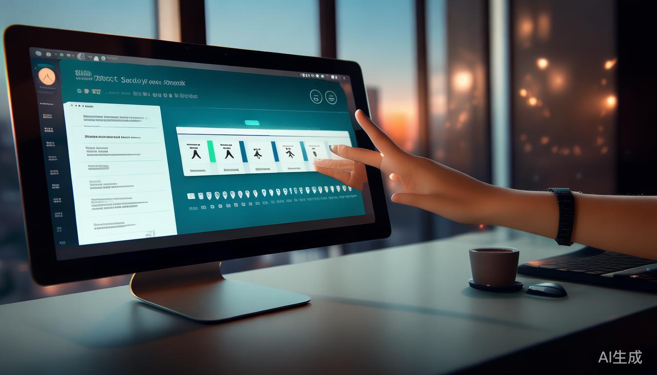 android钱包_钱包获取信息失败_从TP钱包安卓版下载中获取的用户反馈