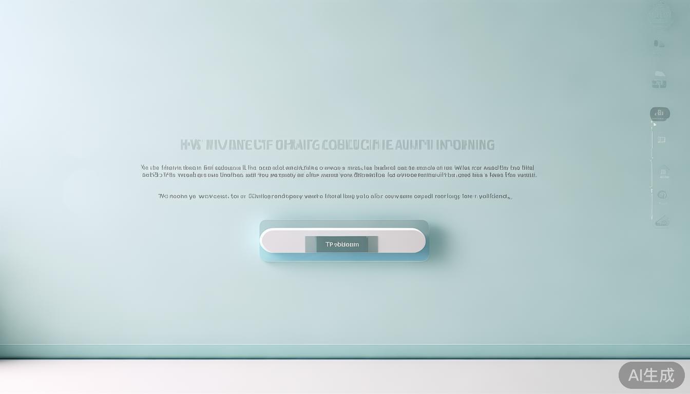 钱包官方网站_钱包管理系统_如何通过tp钱包官网入口设定投资目标以增强财务规划？