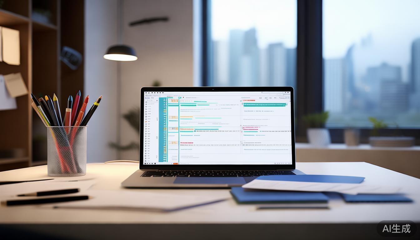如何在TP官方网址下载中管理多个项目_红圈管理官方下载_http下载服务
