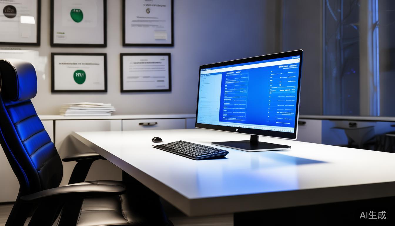 如何通过2025 TP钱包官网下载实现高效审计?_钱包平台正规吗_钱包官方网站