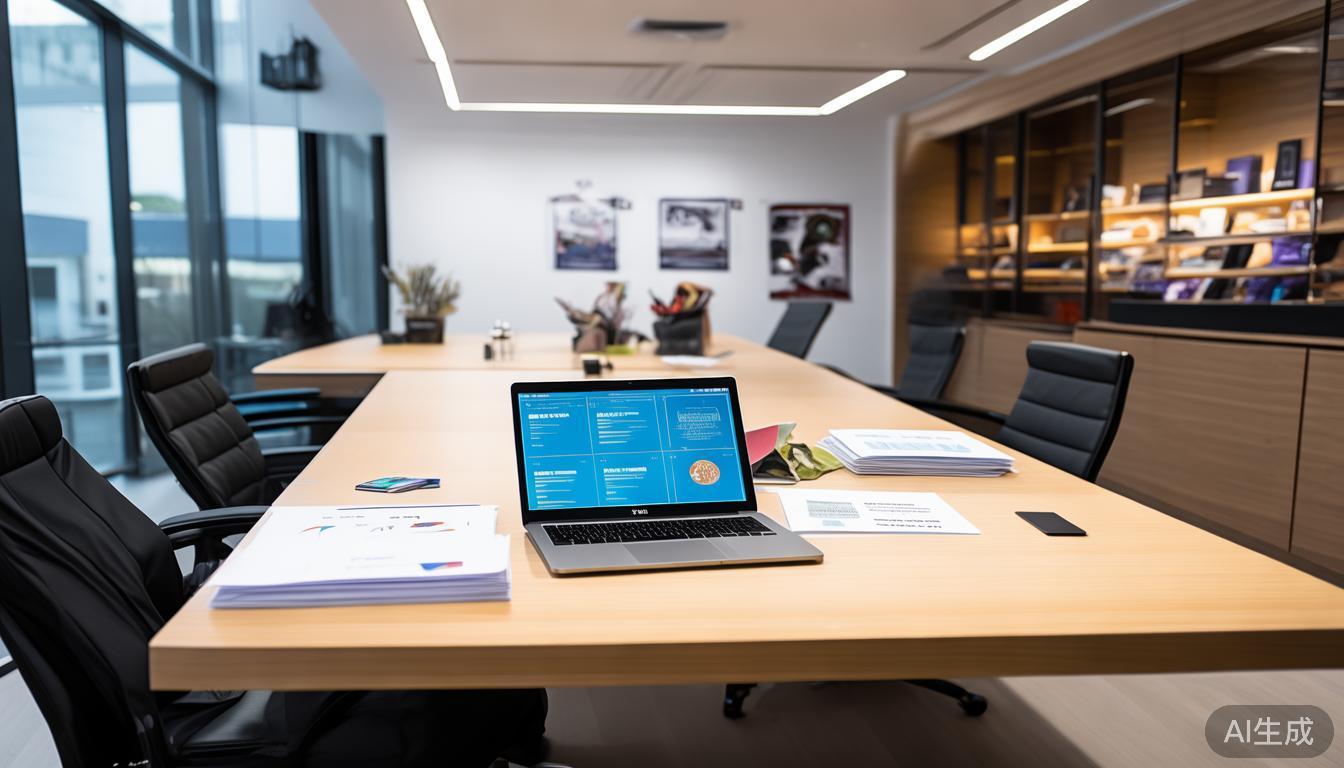 拓宽品牌影响力_拓展品牌效应_理解TPWallet的品牌影响力与市场拓展