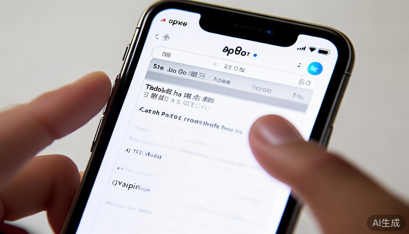 教程免费下载_教程pdf下载_TP官方正版iOS下载教程