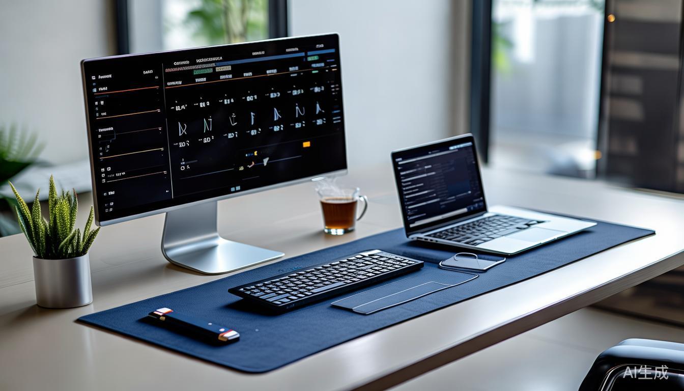 反馈软件下载_2025年TP官网下载安卓最新版本的市场反馈与趋势_2025年TP官网下载安卓最新版本的市场反馈与趋势