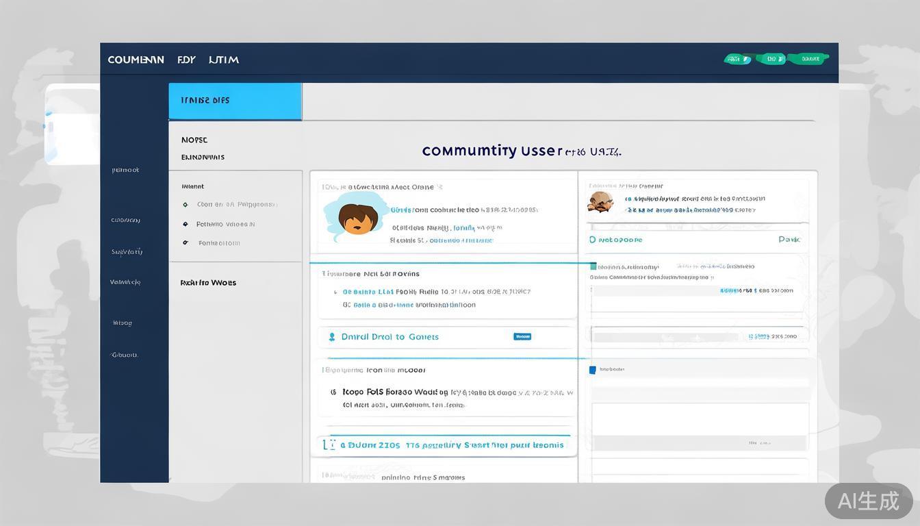 邮币卡互动网官网_TokenPocket钱包官网与用户互动的成功案例_网易互动娱乐有限公司官网
