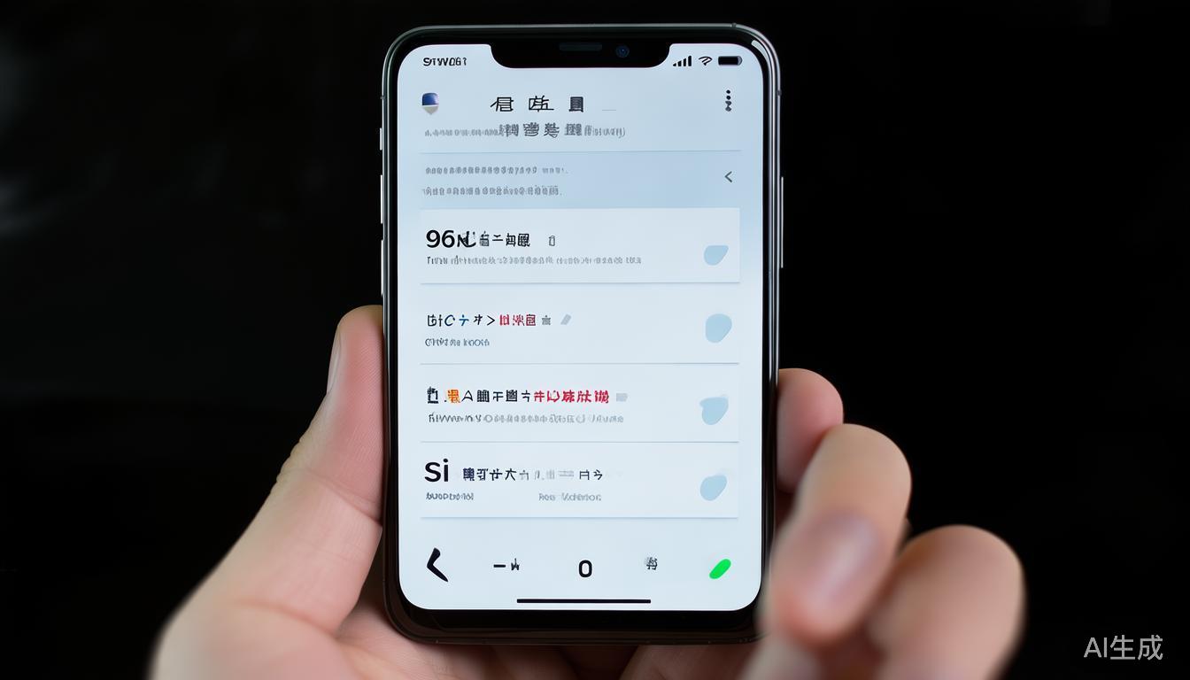 如何在TokenPocket钱包安卓版中设置二次验证？_钱包验证码是什么_android钱包