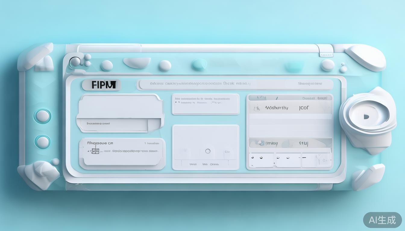 钱包鉴定app_如何判断tp钱包官网下载的内容是否符合行业标准?_钱包怎么查是不是正品