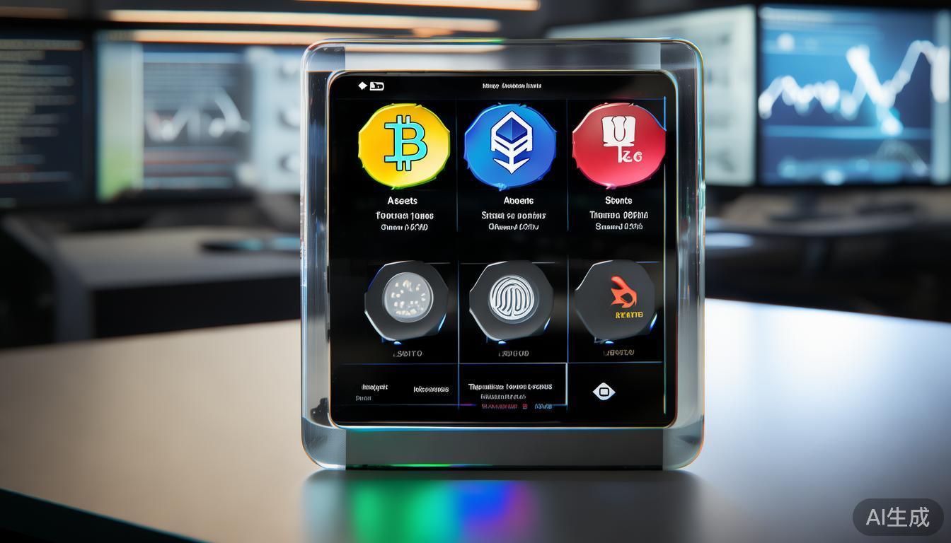 lv钱包香港买是内地官网几折_闪钱包官网登陆_TokenPocket钱包的操作流程与官网指南