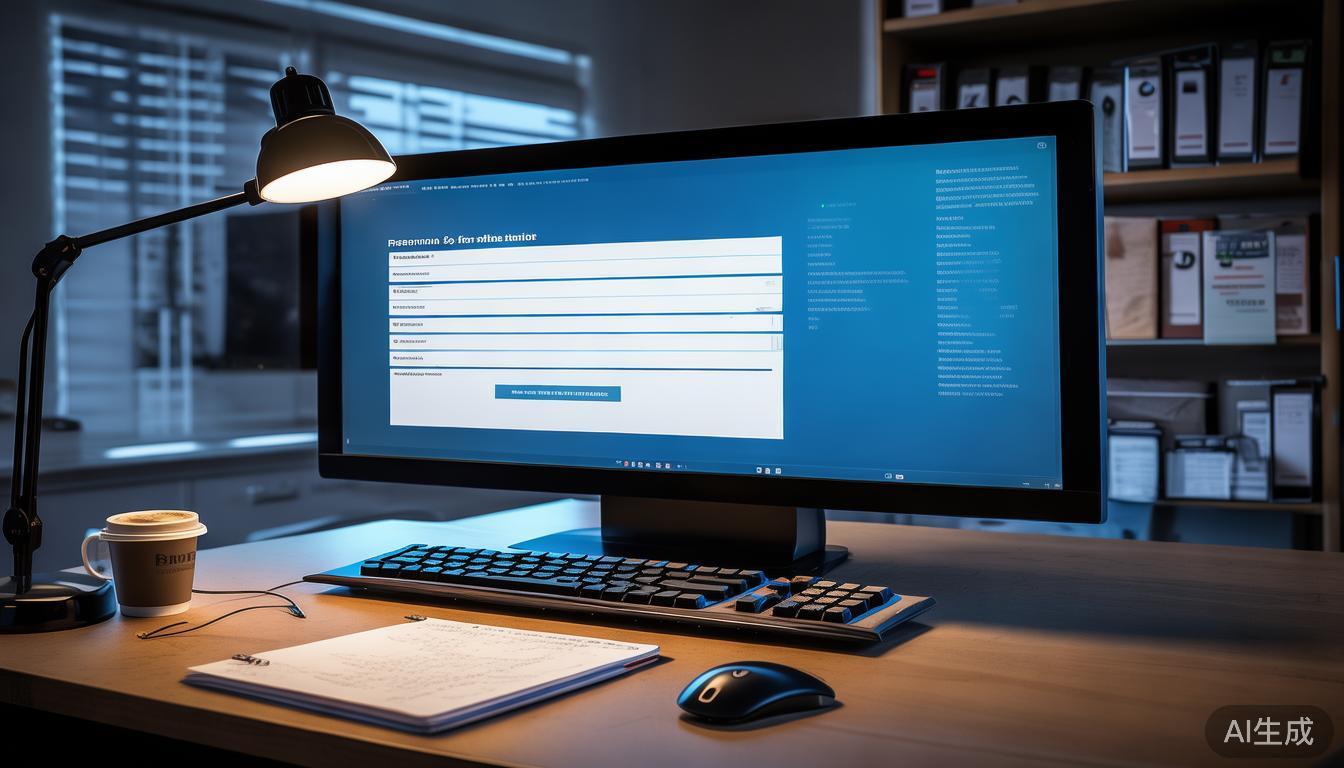 常见报错网站错误码_如何在2025 TP官网最新版本中避免常见错误_如何在2025 TP官网最新版本中避免常见错误