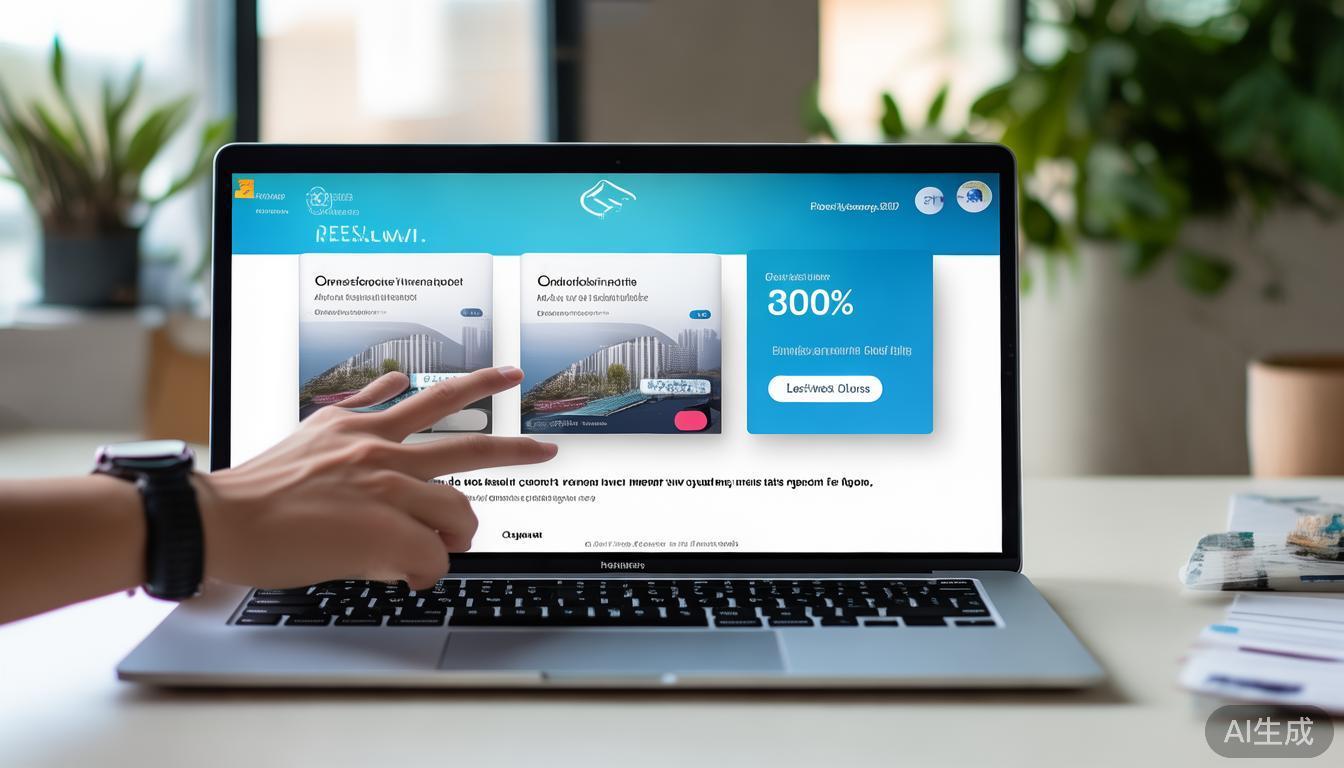 从业人士谈软件分发：借助官方渠道获最新版，实现用户长期价值