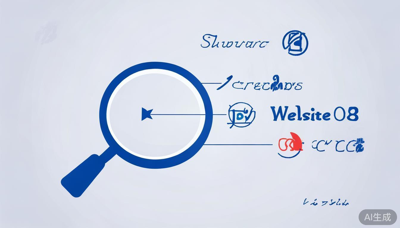 官方流程_5. 全面解读tp官网，下载流程简单易懂_做一个官网的流程