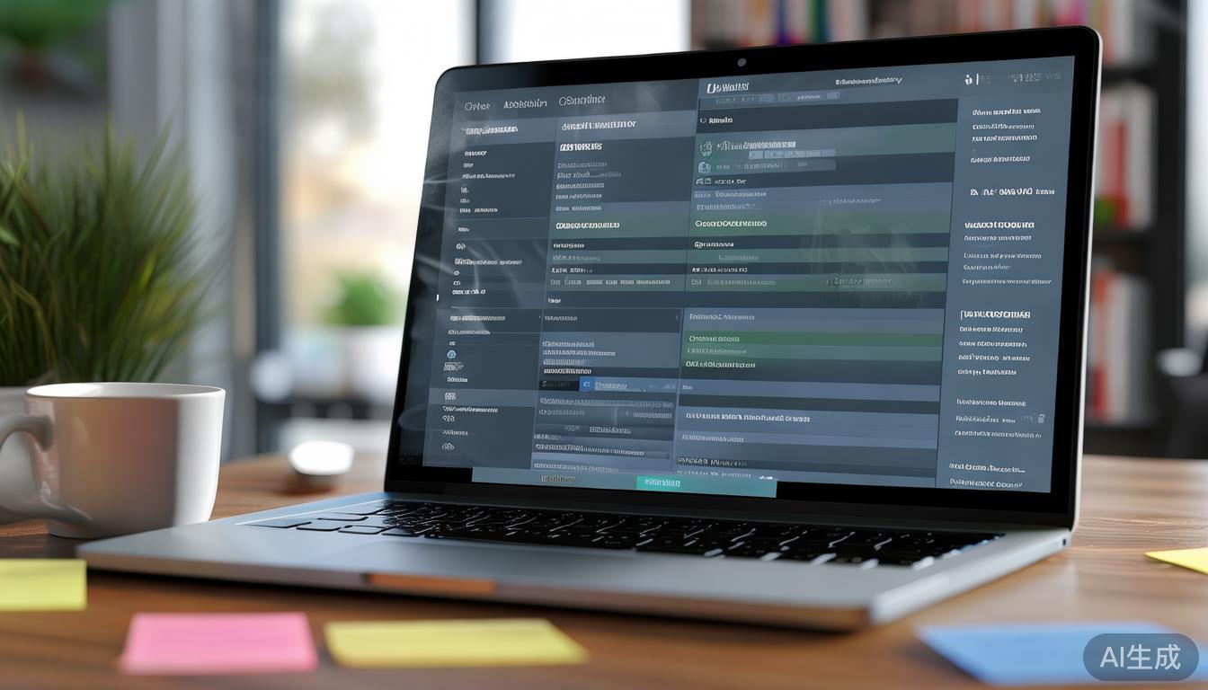 数字货币普及下，TP钱包使用时如何有效保护个人隐私安全？