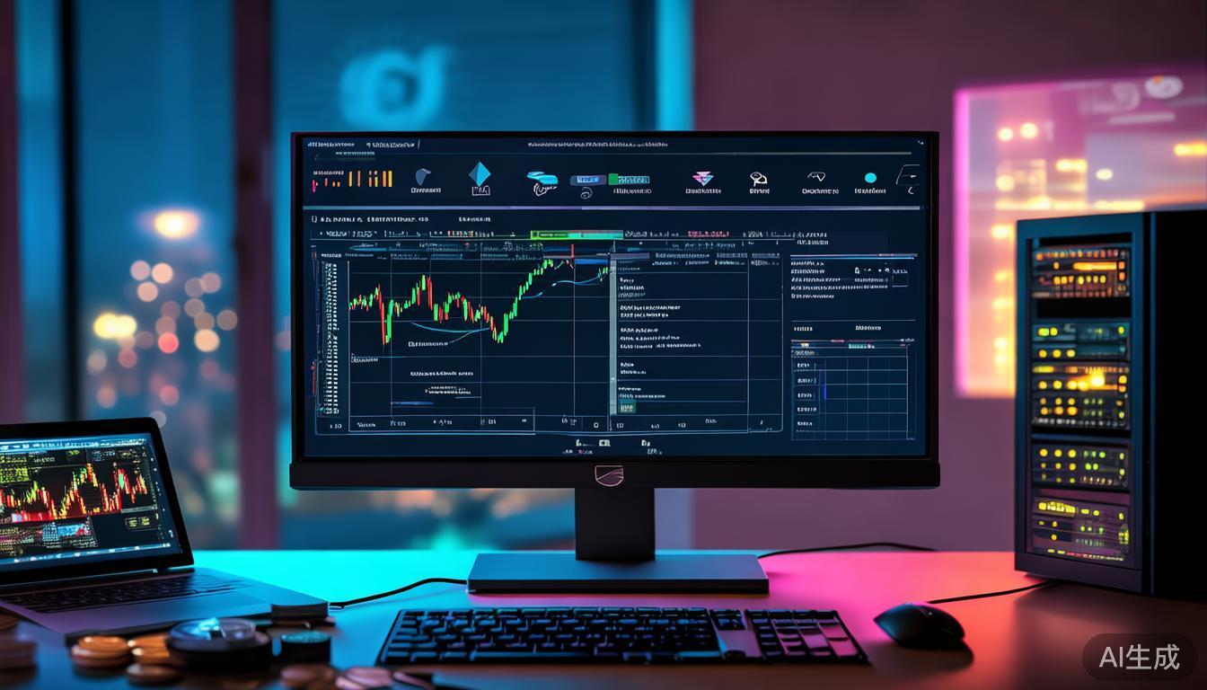 如何通过tp钱包最新版本实现资金的高效流动？_钱包流动性挖矿_钱包增加流动性