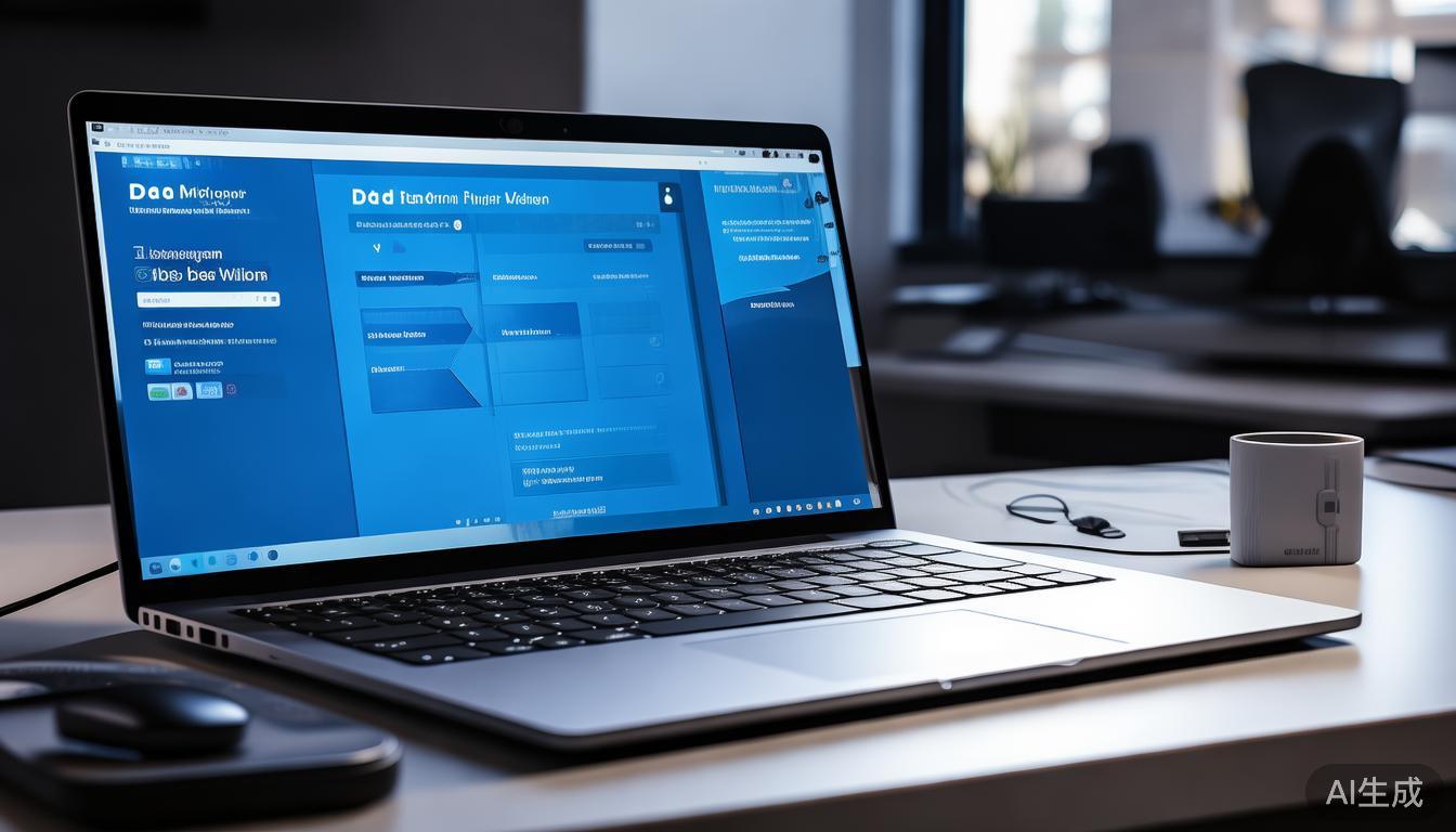 tp官方正版下载迁移数据防丢指南_2013年同步推正版官方下载_方正喵呜体官方正版下载