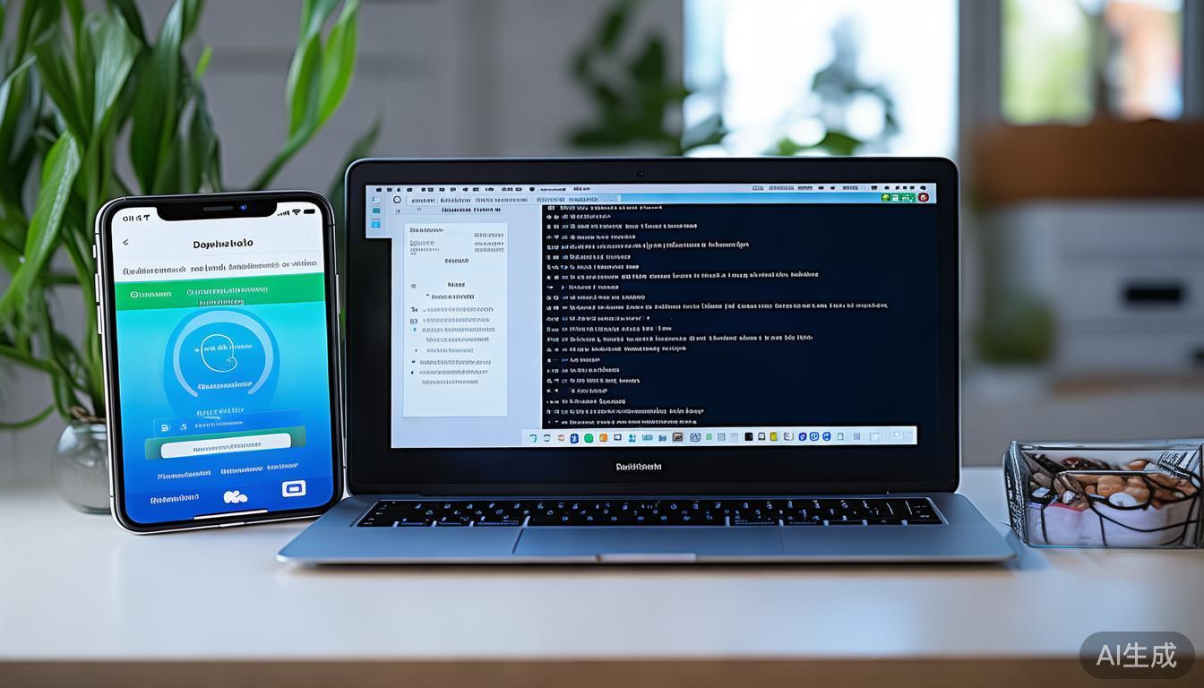 软件获取验证码安全吗_如何确保你从tokenpocket官网获取的是正版安全的软件？_正版软件提供的保证