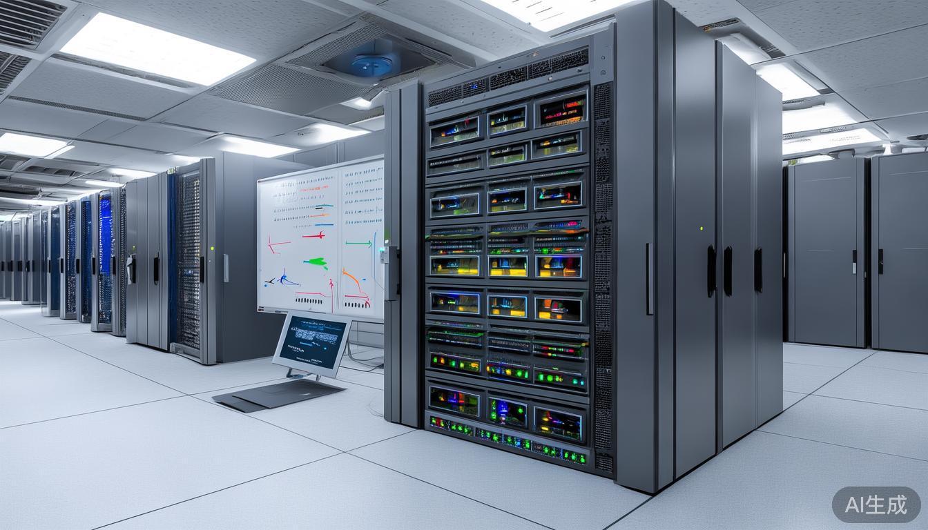 倾向管理是什么意思_2025 TP官网最新版本的市场倾向与需知_2025 TP官网最新版本的市场倾向与需知