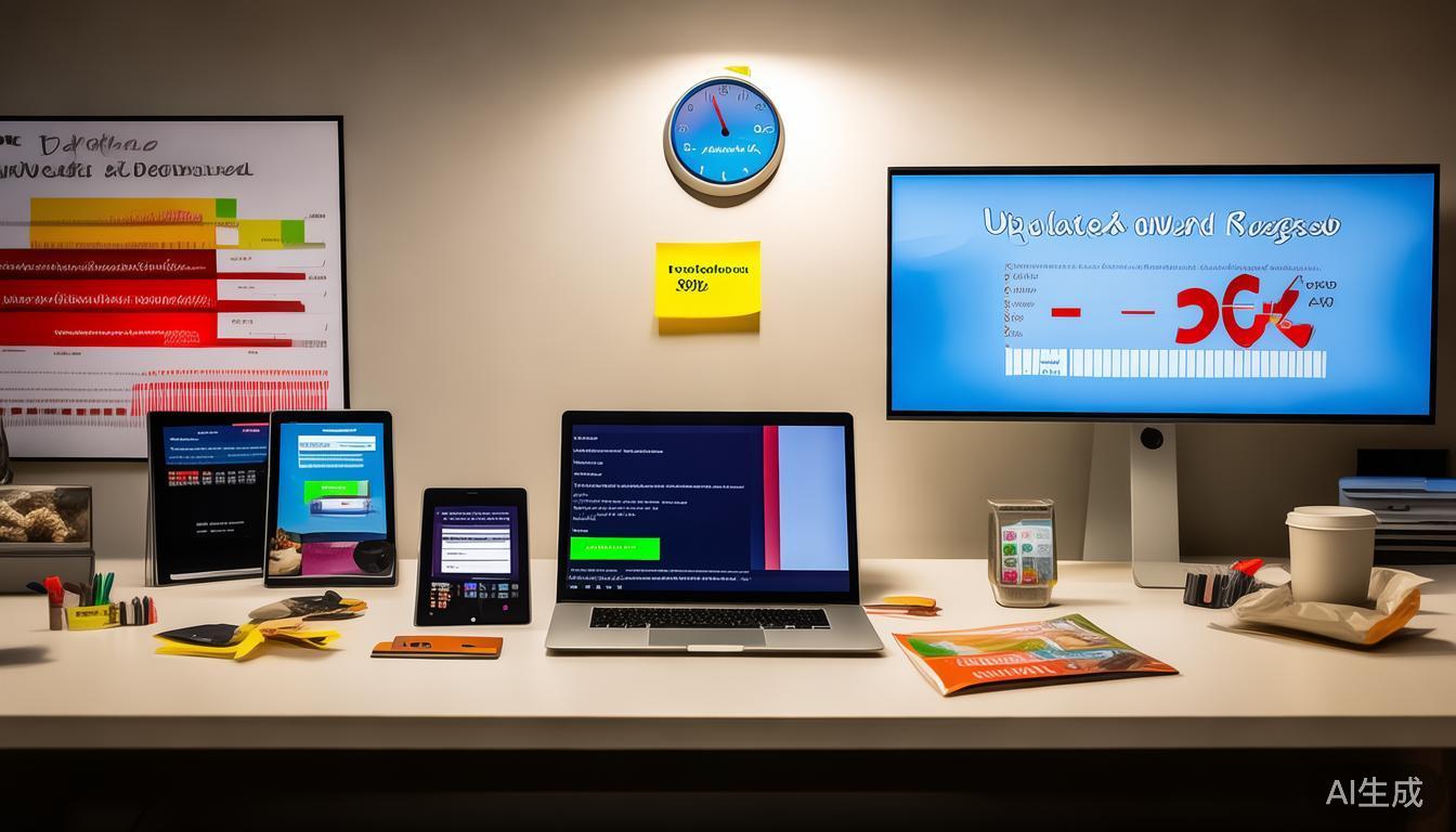 如何在TP最新版本下载中保持用户满意？_如何在TP最新版本下载中保持用户满意？_如何在TP最新版本下载中保持用户满意？