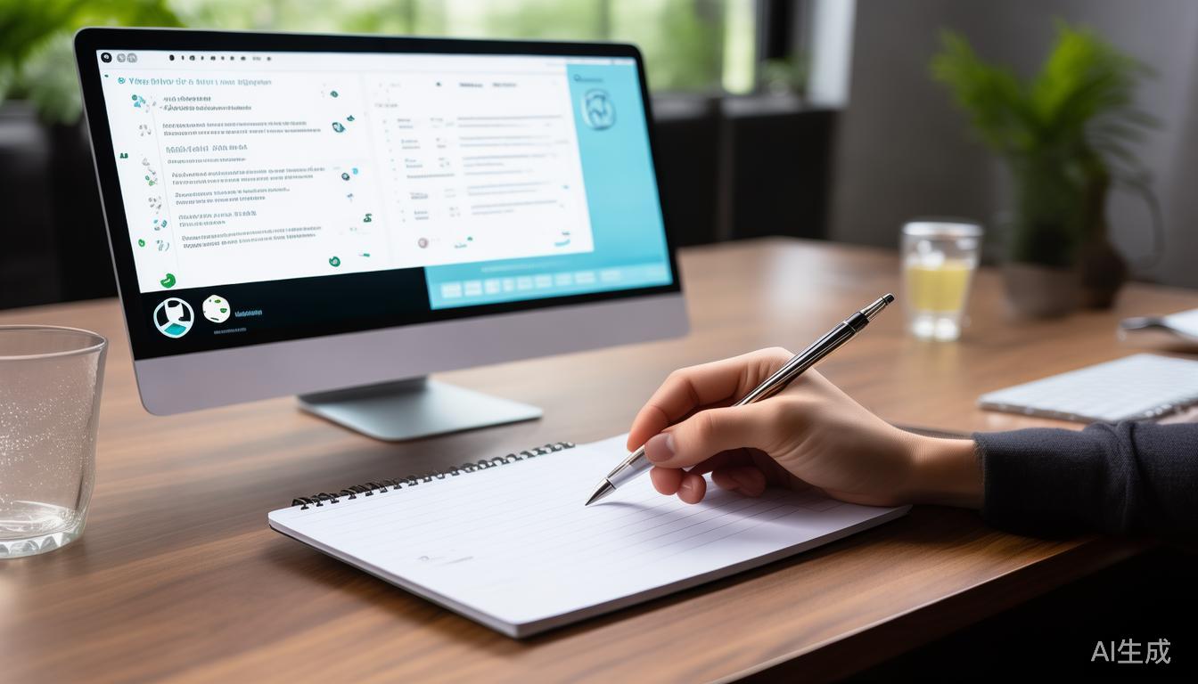 钱包app官网_用户回顾:在TP钱包官网(tpwallet.io)上交易的真实体验与感受。_钱包官方下载