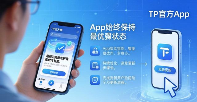 中保有app吗_中保网官网_如何在TP官方app下载中保持信息更新？