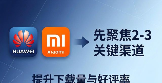 TP官方APP下载推广：从策略到执行的实战指南