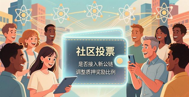 一起盖楼！TPWallet社区建设靠每个用户