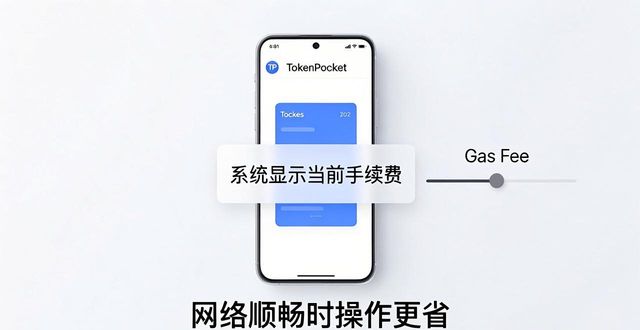TP钱包转出要多少手续费？不同链费用详解