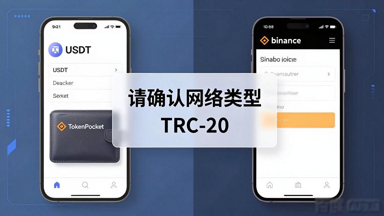 TP钱包转账到交易所详细步骤