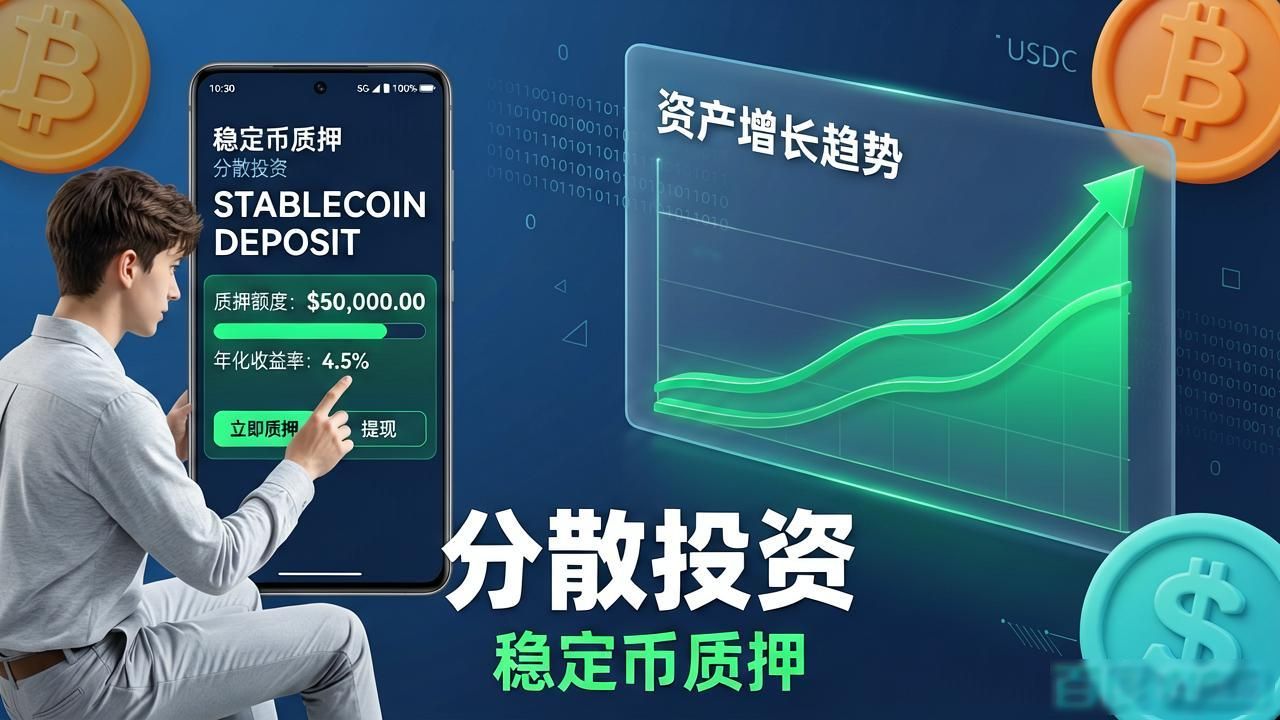 tp钱包怎么用安卓版分散投资