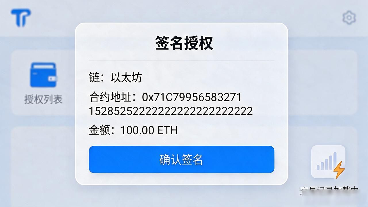 TPWallet好用吗？一个普通用户的半年真实体验分享