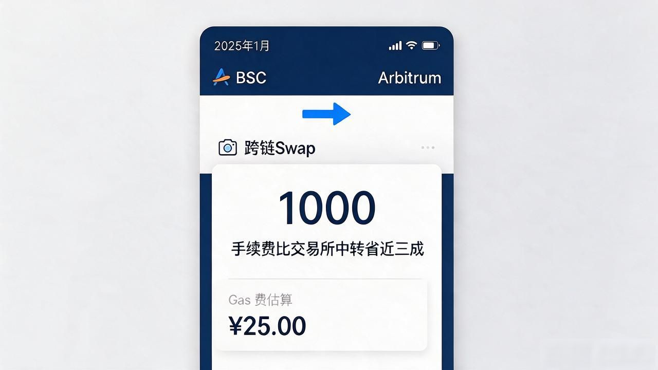 tp钱包安卓版2025最新版多币种支持怎么样，交易方不方便