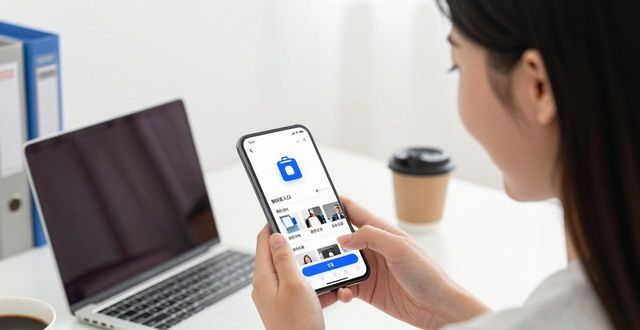 TP官网下载正版APP 知识共享更高效