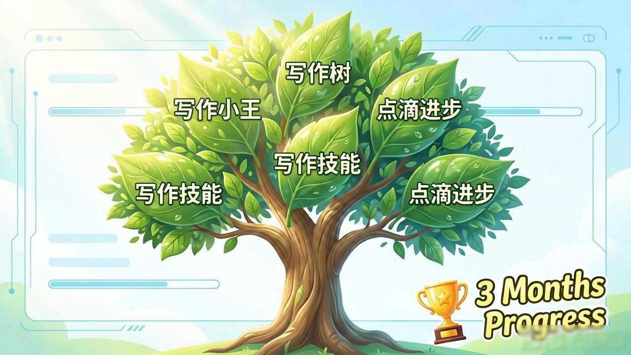 TP官方下载app三步走，个人成长不用愁