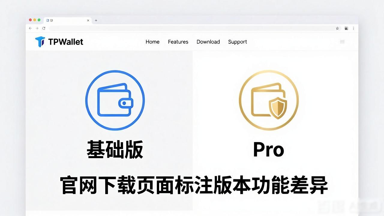 TPWallet官网下载 - 怎么设置个性化体验