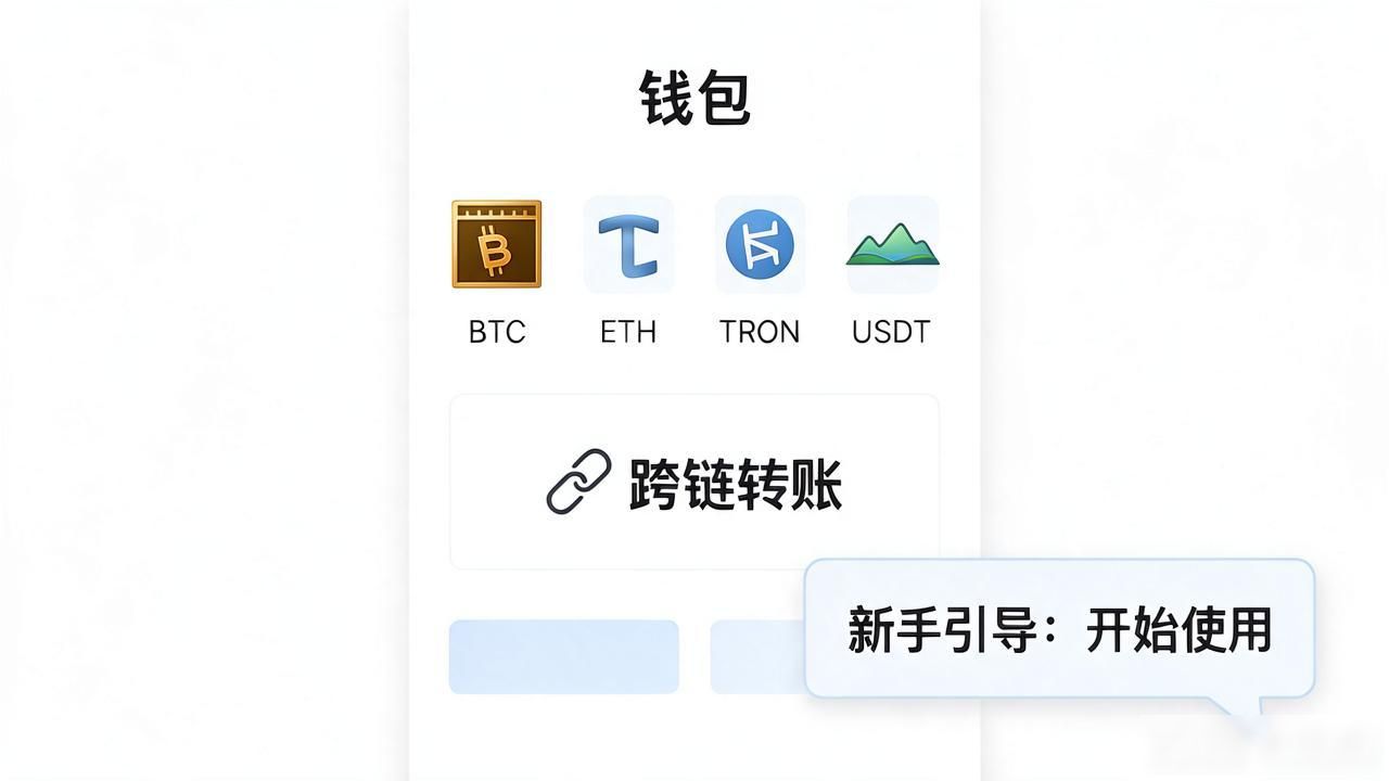 TP钱包官网下载app用了大半年，说几句掏心窝的实在话