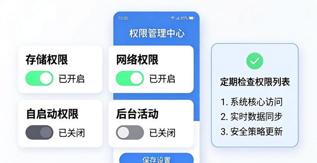 TP官方正版下载指南：快速安装与权限管理技巧