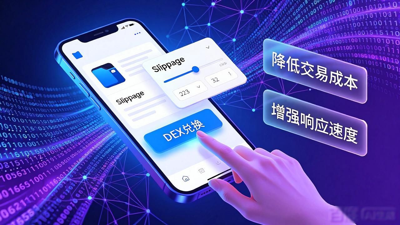 TokenPocket官网数字资产多方案管理指南