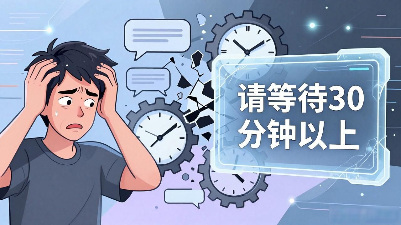 tpwallet客服太难找？官方支持服务优缺点及改进建议