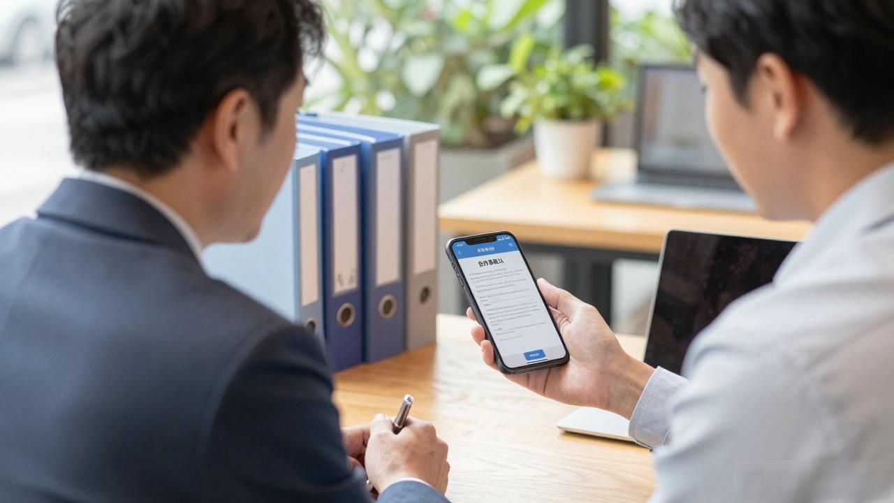 2025 TP钱包官网下载实操 用工具强化业务往来联系