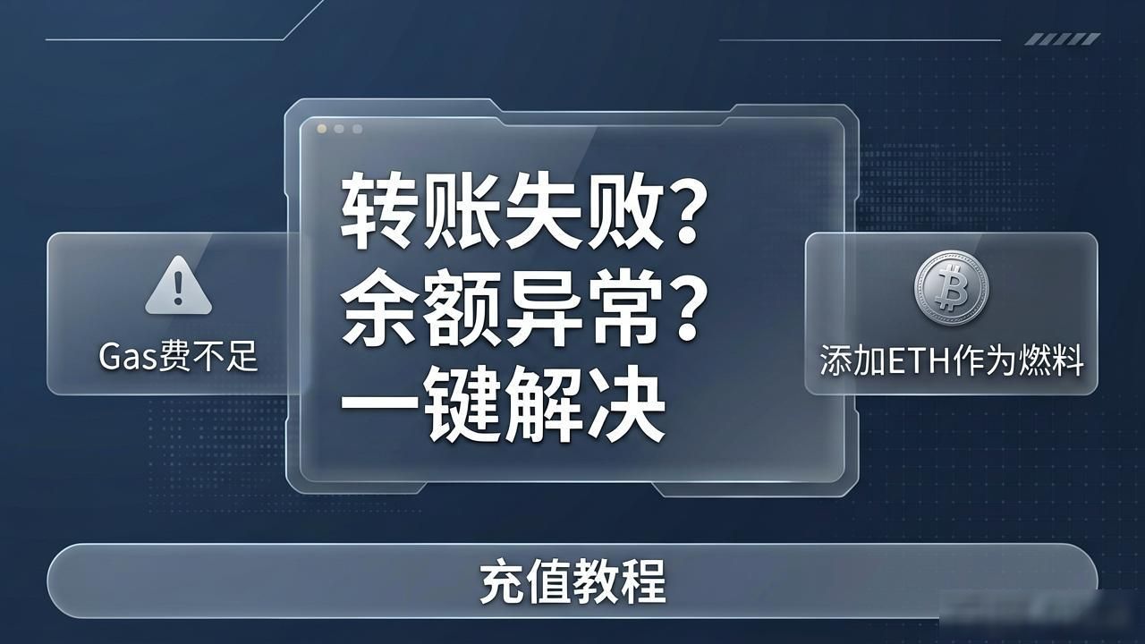 TP钱包官网求助入口在哪？一键获取操作指南
