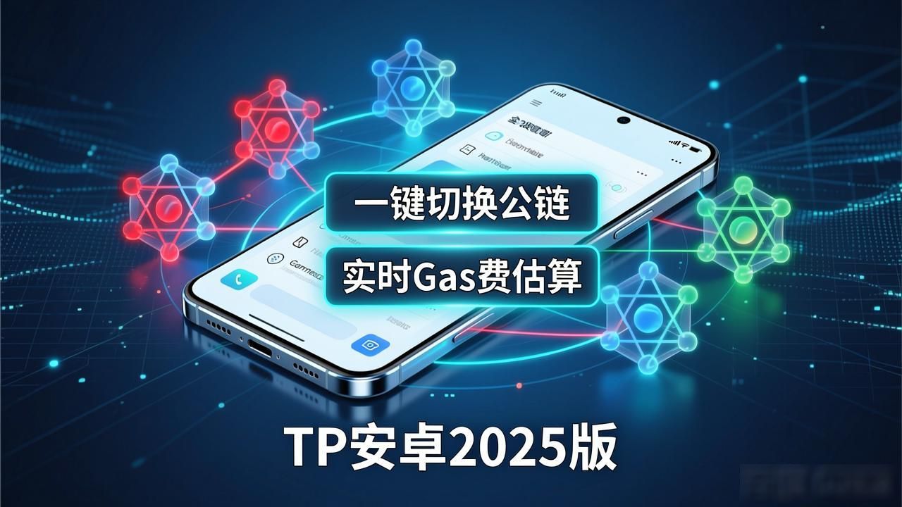TP安卓2025版下载与用户最新行为习惯分析