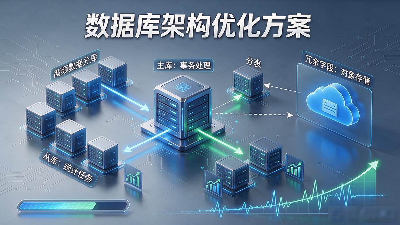 2025 TP官网最新版本服务器资源调度与优化指南