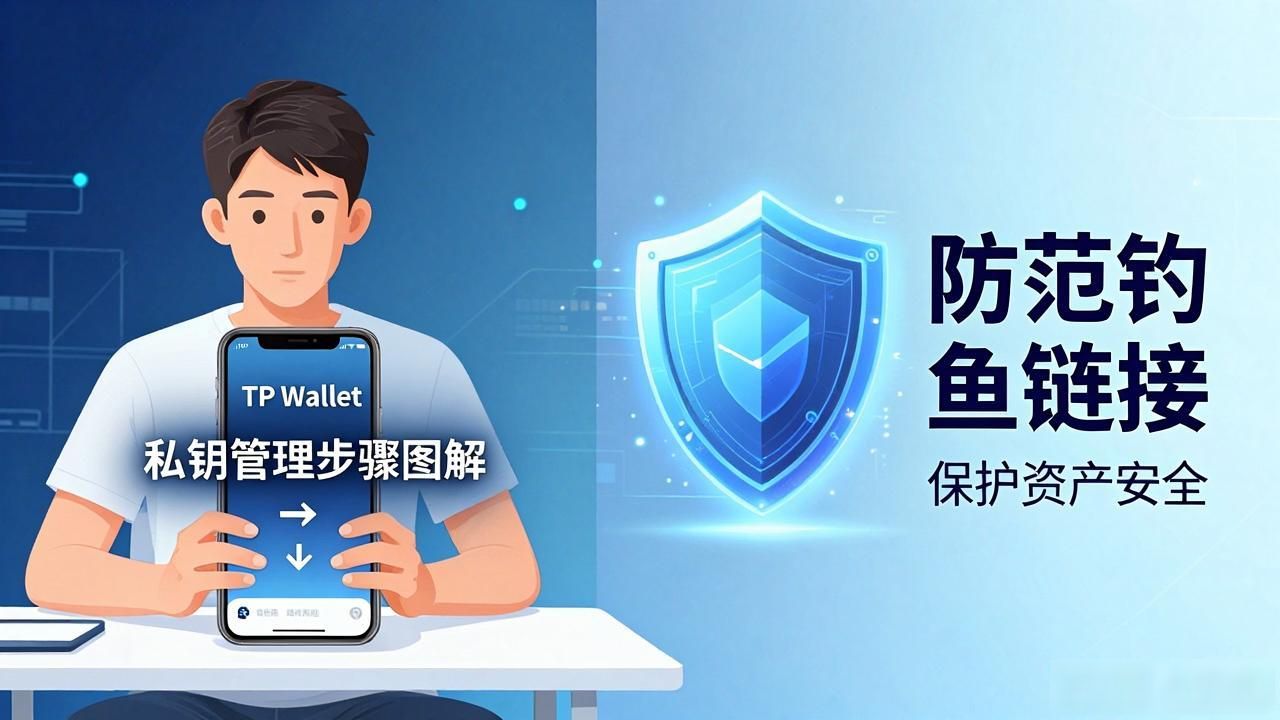 tpwallet官方社区到底能帮用户解决哪些实际问题？