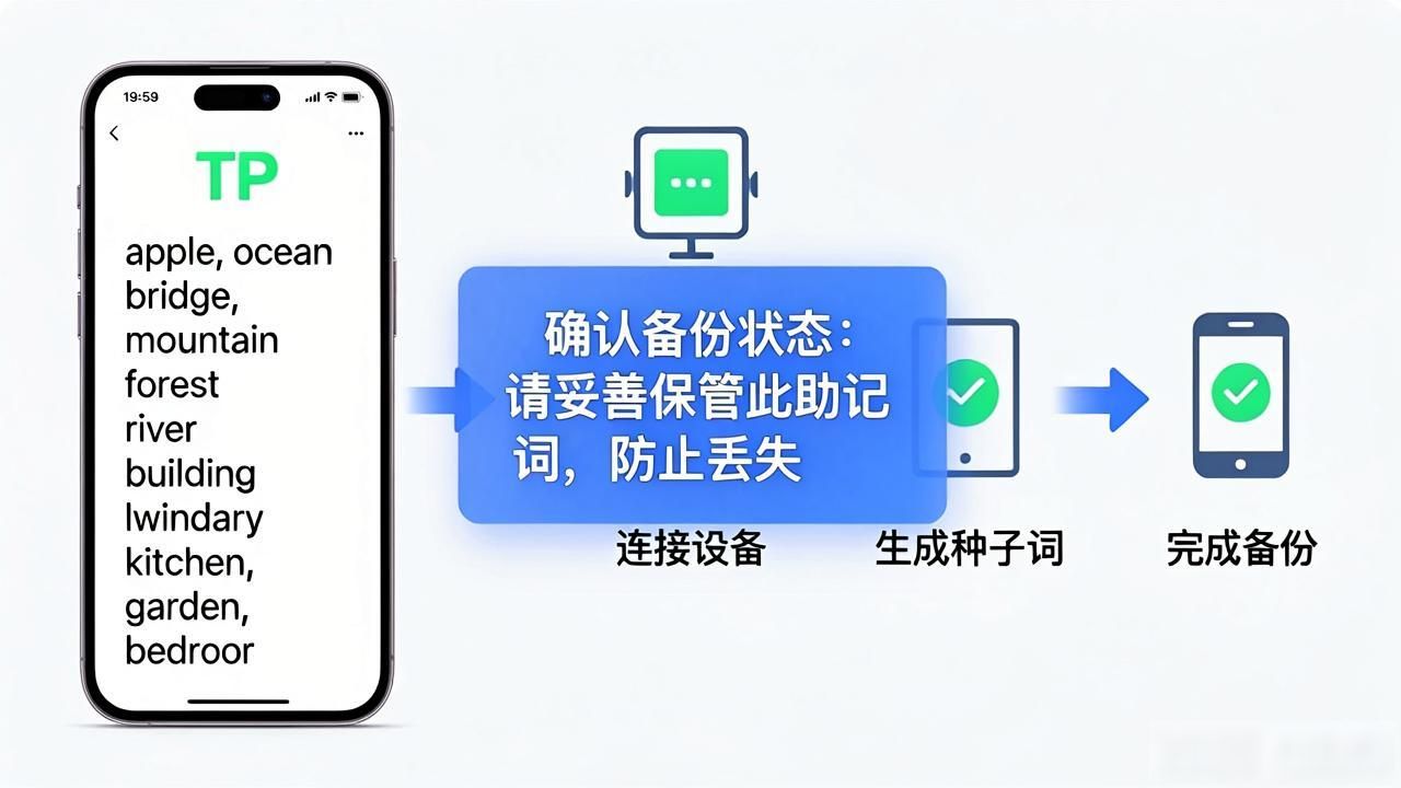 TP钱包官方正版下载与安装便捷度深度解析