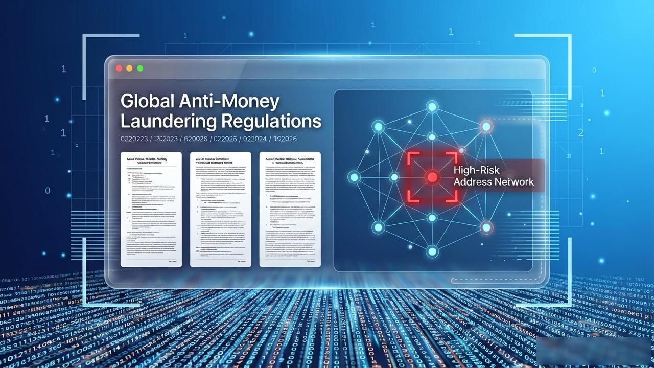 TP钱包数据追踪揭秘：你的隐私还剩多少？