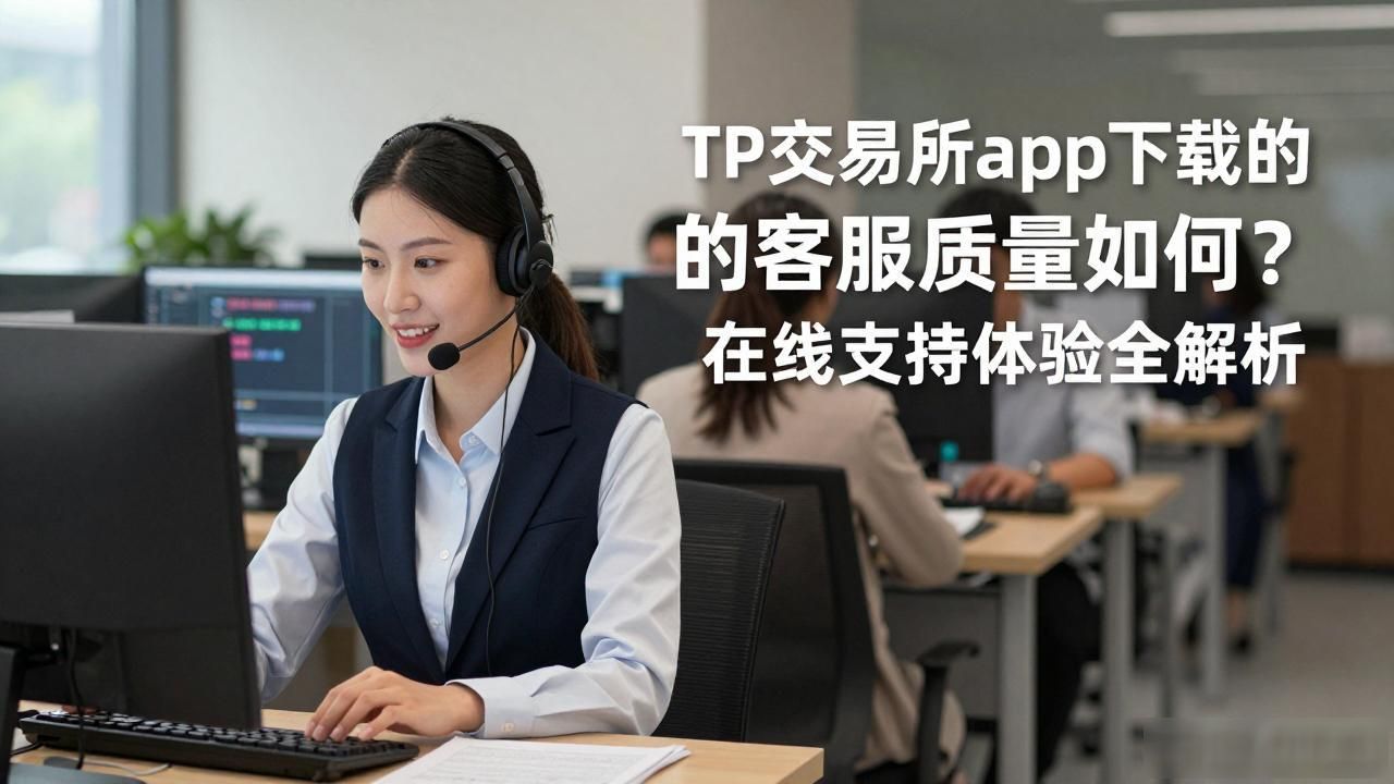 TP交易所在线支持服务怎么样_TP交易所app下载的在线支持与客户服务_TP交易所客服渠道有哪些