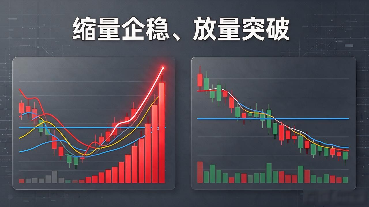 TP交易所app下载后怎么把住投资节奏？实操干货全在这
