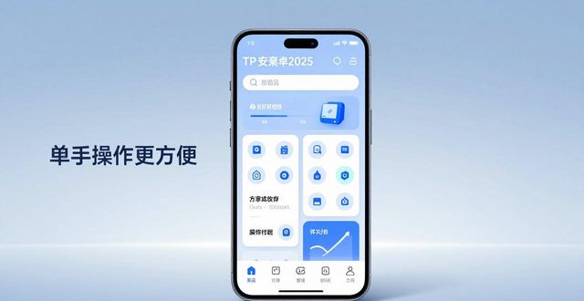安卓最新版本下载官网_安卓手机最新版本下载_用户评论：TP官方下载安卓最新版本2025的使用体验