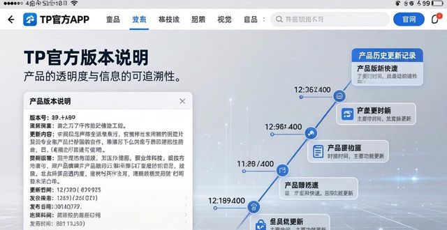 竞争策略的概念_TP官方网站下载APP的优势与竞争策略_竞争策略是什么意思